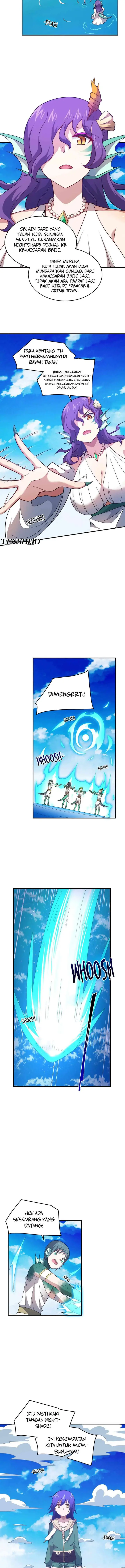 image-komik-i-the-strongest-demon-have-regained-my-youth-chapter-96-6/11