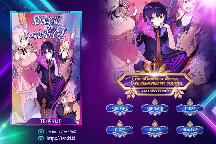 image-komik-i-the-strongest-demon-have-regained-my-youth-chapter-97-0/11