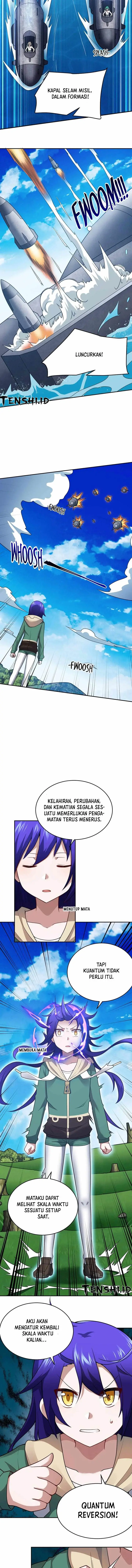 image-komik-i-the-strongest-demon-have-regained-my-youth-chapter-97-2/11