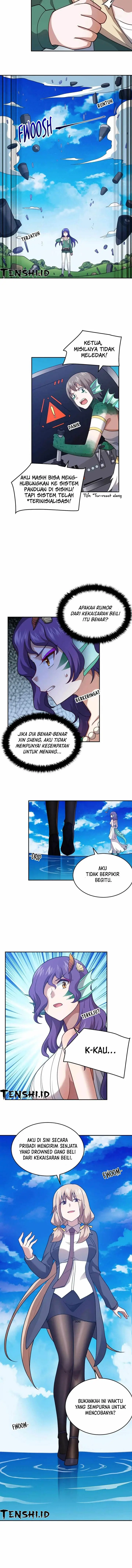 image-komik-i-the-strongest-demon-have-regained-my-youth-chapter-97-3/11