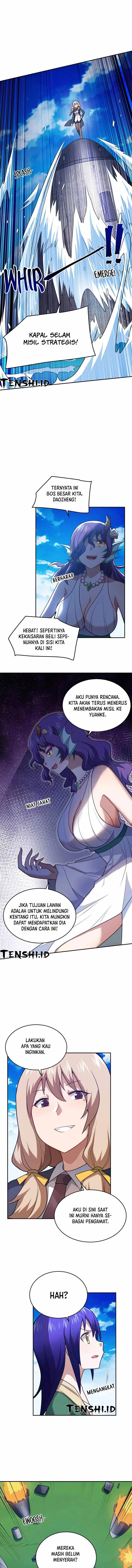image-komik-i-the-strongest-demon-have-regained-my-youth-chapter-97-4/11