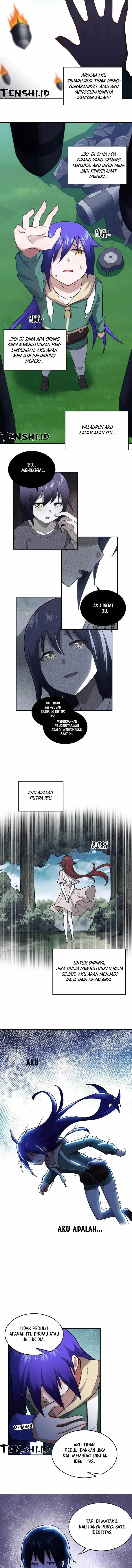 image-komik-i-the-strongest-demon-have-regained-my-youth-chapter-97-6/11