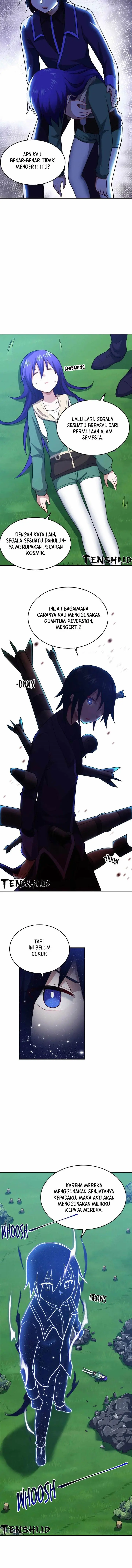 image-komik-i-the-strongest-demon-have-regained-my-youth-chapter-97-7/11