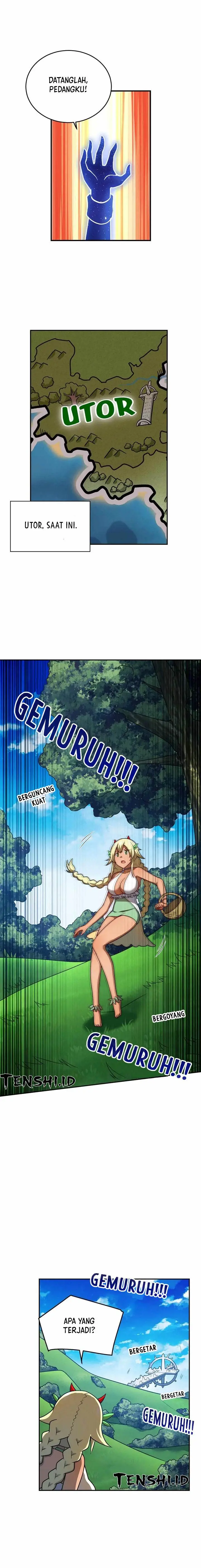 image-komik-i-the-strongest-demon-have-regained-my-youth-chapter-97-8/11