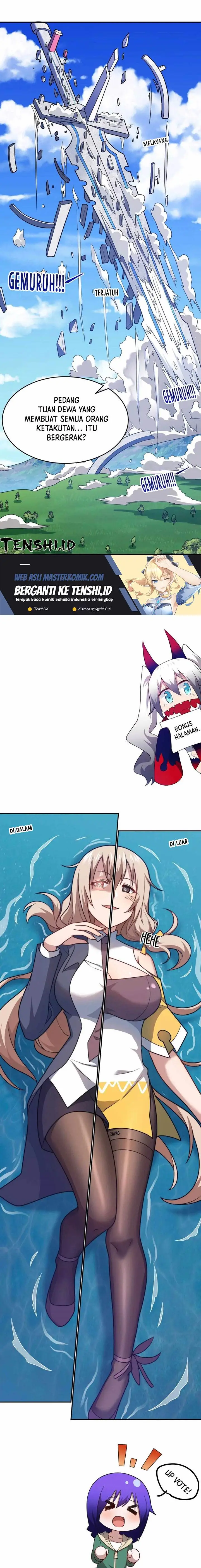 image-komik-i-the-strongest-demon-have-regained-my-youth-chapter-97-9/11