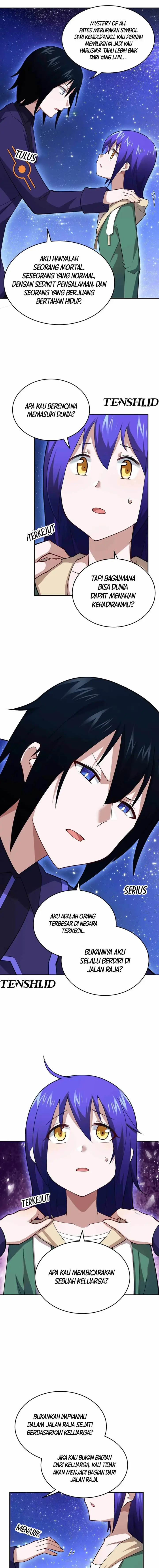 image-komik-i-the-strongest-demon-have-regained-my-youth-chapter-99-8/14