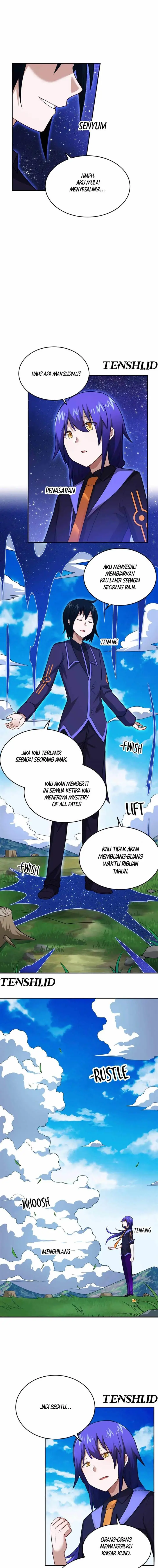 image-komik-i-the-strongest-demon-have-regained-my-youth-chapter-99-10/14