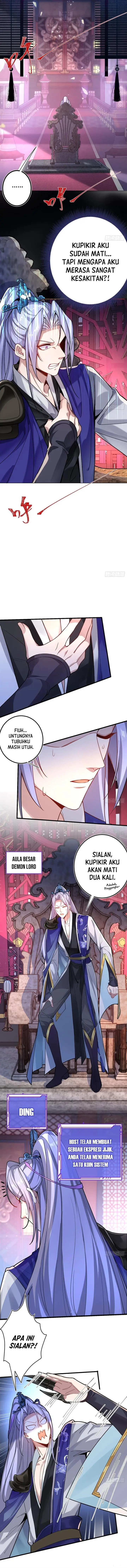 image-komik-i-the-villain-of-destiny-will-become-the-righteous-patriarch-chapter-1-2/17