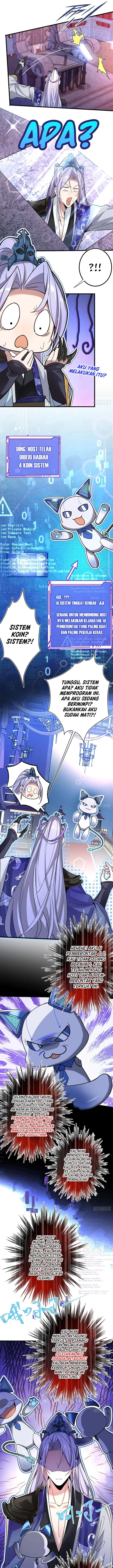 image-komik-i-the-villain-of-destiny-will-become-the-righteous-patriarch-chapter-1-3/17