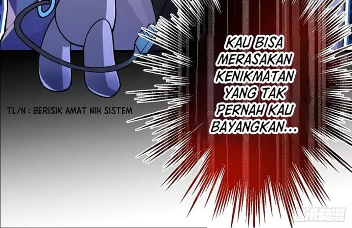 image-komik-i-the-villain-of-destiny-will-become-the-righteous-patriarch-chapter-1-4/17