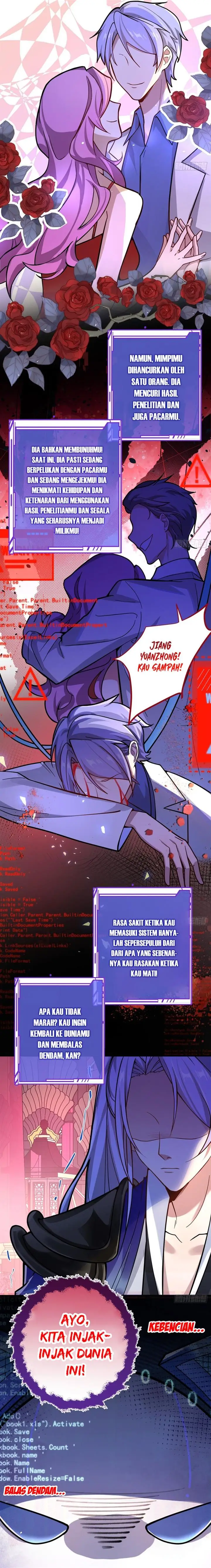 image-komik-i-the-villain-of-destiny-will-become-the-righteous-patriarch-chapter-1-6/17