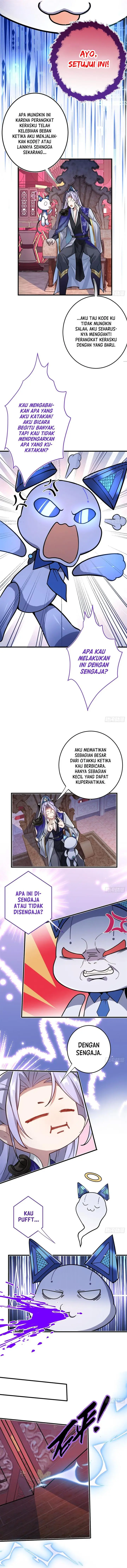 image-komik-i-the-villain-of-destiny-will-become-the-righteous-patriarch-chapter-1-7/17