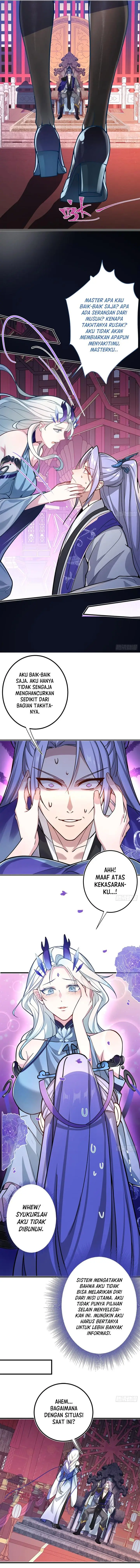 image-komik-i-the-villain-of-destiny-will-become-the-righteous-patriarch-chapter-1-9/17