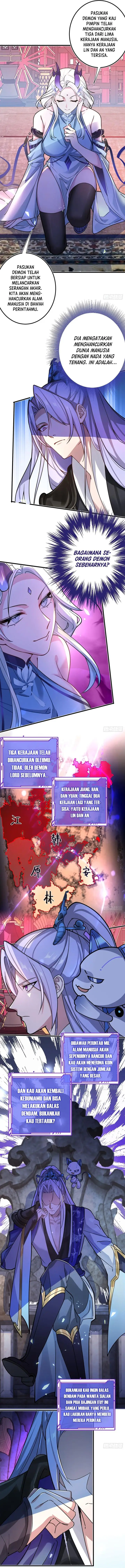 image-komik-i-the-villain-of-destiny-will-become-the-righteous-patriarch-chapter-1-10/17