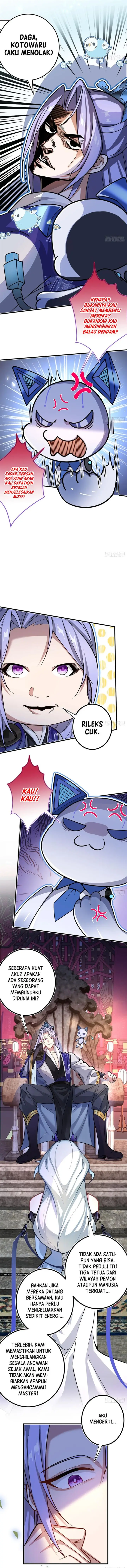 image-komik-i-the-villain-of-destiny-will-become-the-righteous-patriarch-chapter-1-11/17