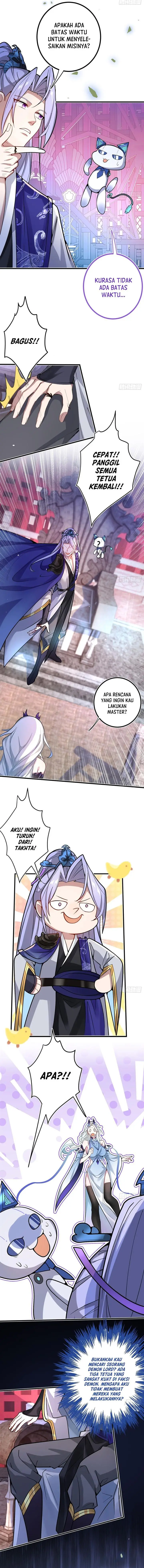 image-komik-i-the-villain-of-destiny-will-become-the-righteous-patriarch-chapter-1-12/17