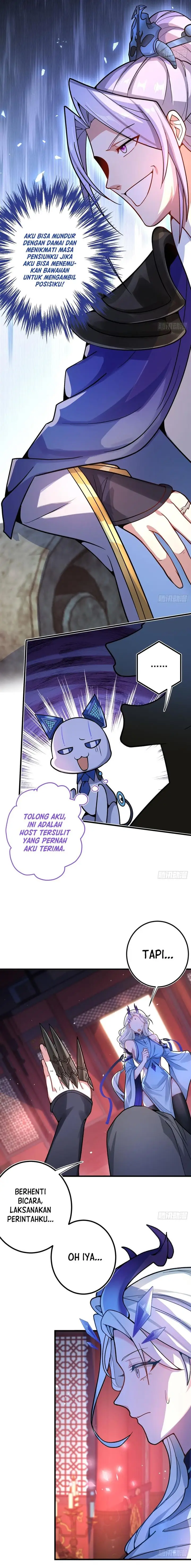 image-komik-i-the-villain-of-destiny-will-become-the-righteous-patriarch-chapter-1-13/17