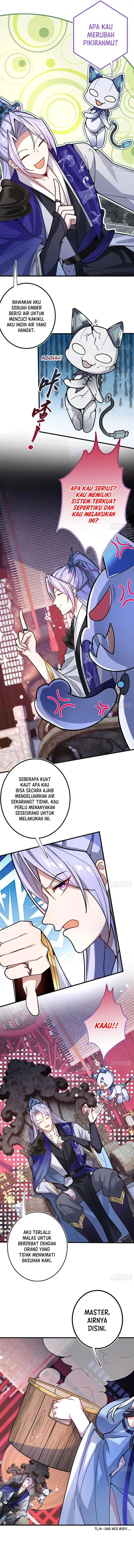 image-komik-i-the-villain-of-destiny-will-become-the-righteous-patriarch-chapter-1-14/17
