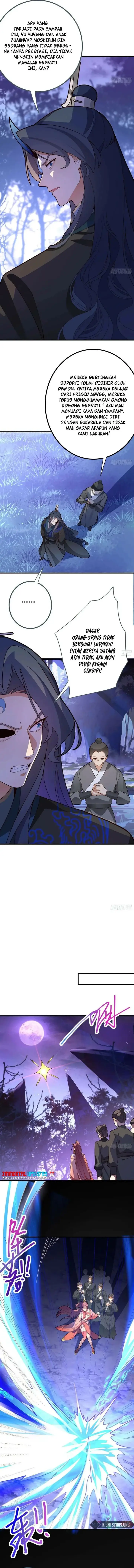 image-komik-i-the-villain-of-destiny-will-become-the-righteous-patriarch-chapter-10-2/8