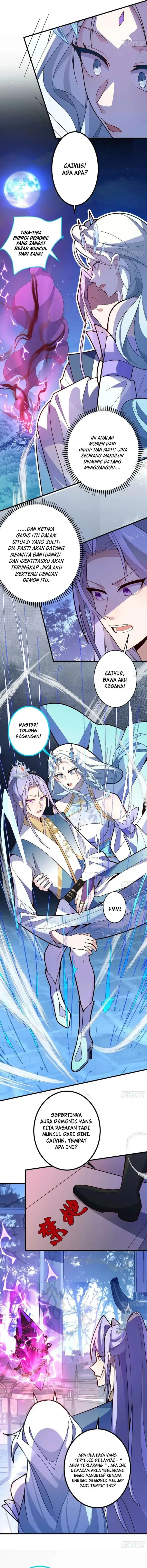 image-komik-i-the-villain-of-destiny-will-become-the-righteous-patriarch-chapter-10-4/8