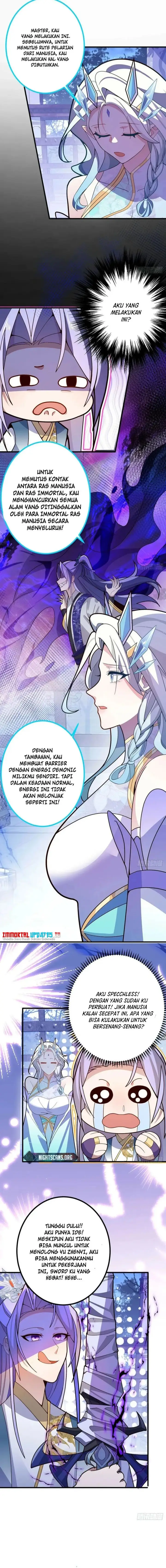 image-komik-i-the-villain-of-destiny-will-become-the-righteous-patriarch-chapter-10-5/8