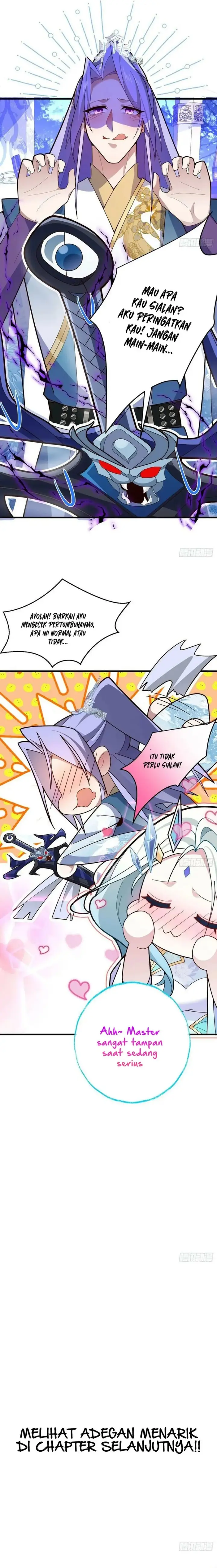 image-komik-i-the-villain-of-destiny-will-become-the-righteous-patriarch-chapter-10-6/8