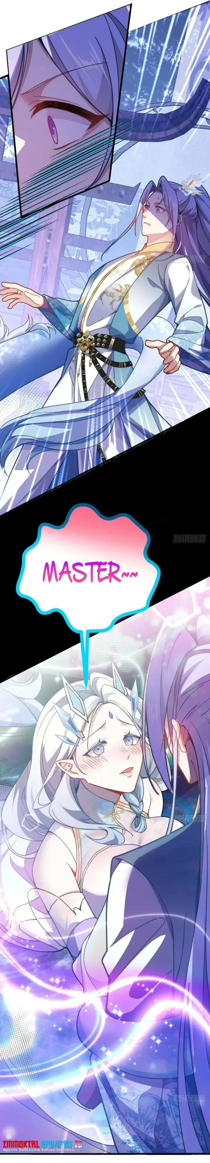 image-komik-i-the-villain-of-destiny-will-become-the-righteous-patriarch-chapter-10-7/8