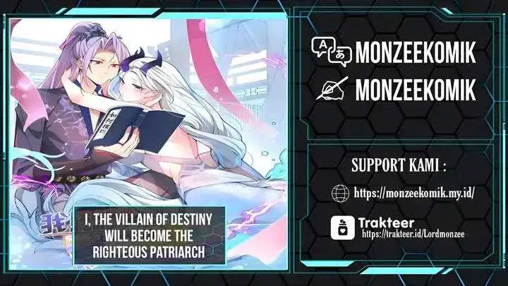 image-komik-i-the-villain-of-destiny-will-become-the-righteous-patriarch-chapter-11-0/19