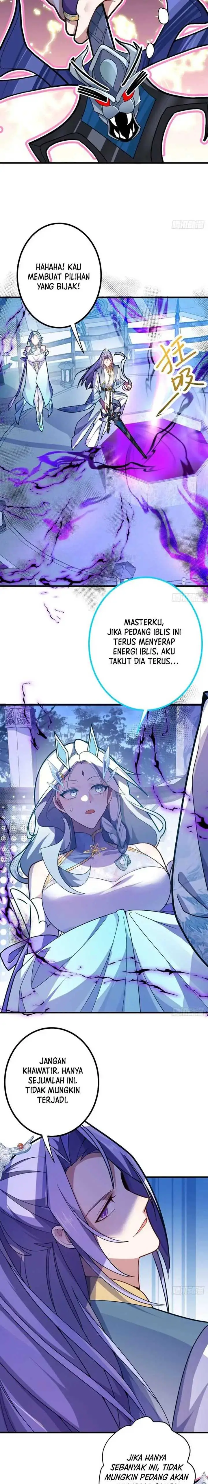 image-komik-i-the-villain-of-destiny-will-become-the-righteous-patriarch-chapter-11-2/19