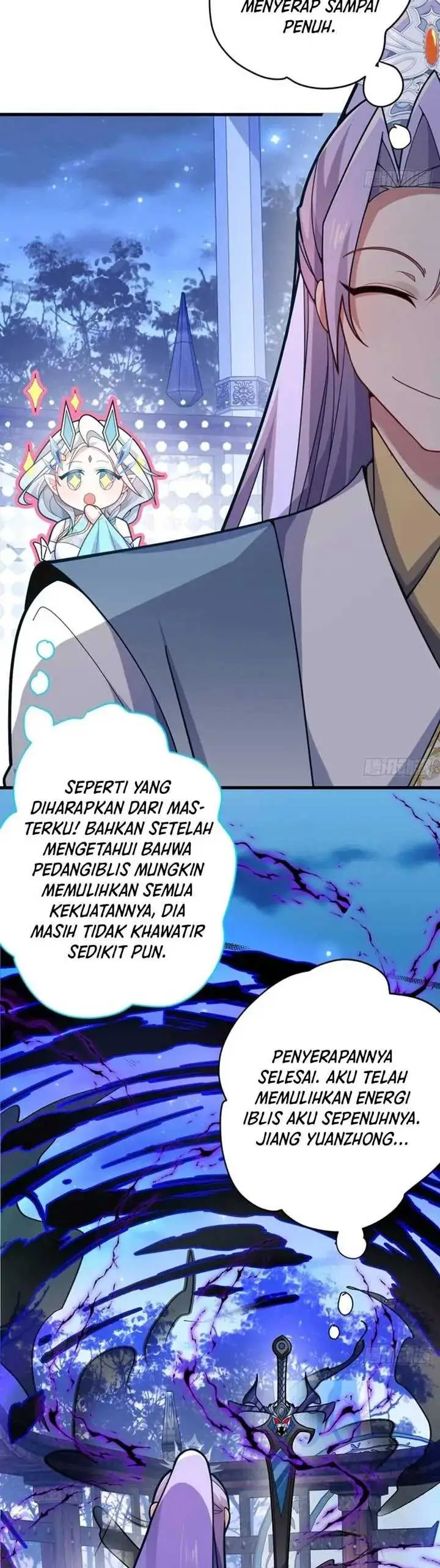 image-komik-i-the-villain-of-destiny-will-become-the-righteous-patriarch-chapter-11-3/19