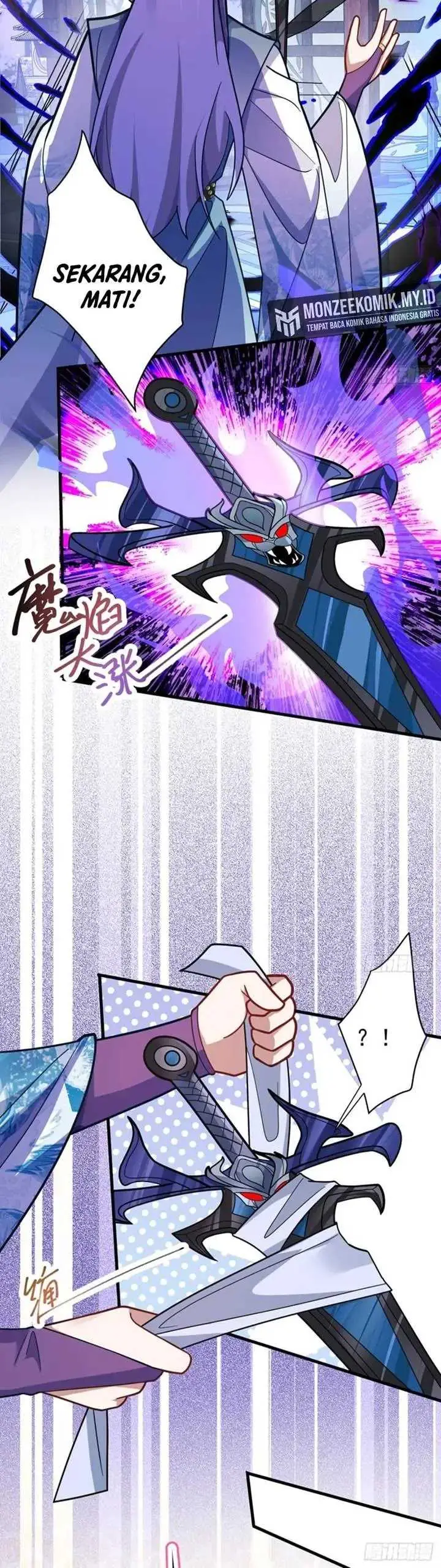 image-komik-i-the-villain-of-destiny-will-become-the-righteous-patriarch-chapter-11-4/19