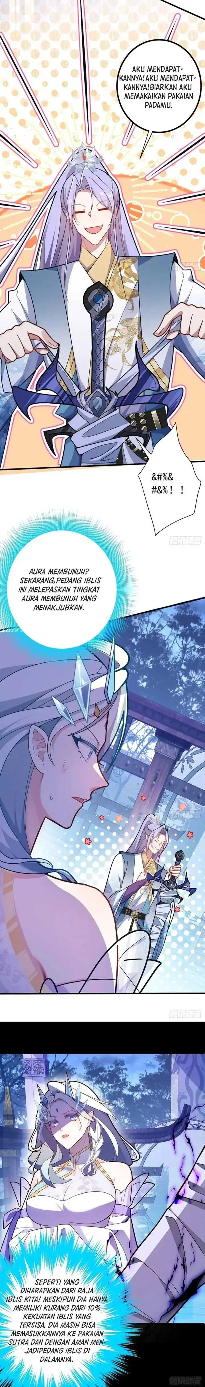 image-komik-i-the-villain-of-destiny-will-become-the-righteous-patriarch-chapter-11-5/19