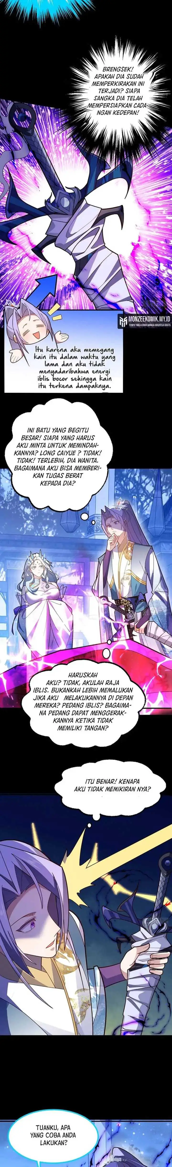 image-komik-i-the-villain-of-destiny-will-become-the-righteous-patriarch-chapter-11-6/19