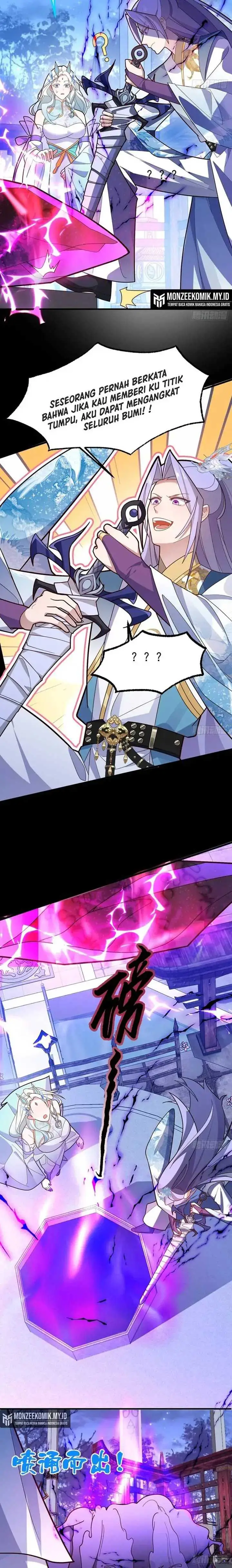 image-komik-i-the-villain-of-destiny-will-become-the-righteous-patriarch-chapter-11-7/19
