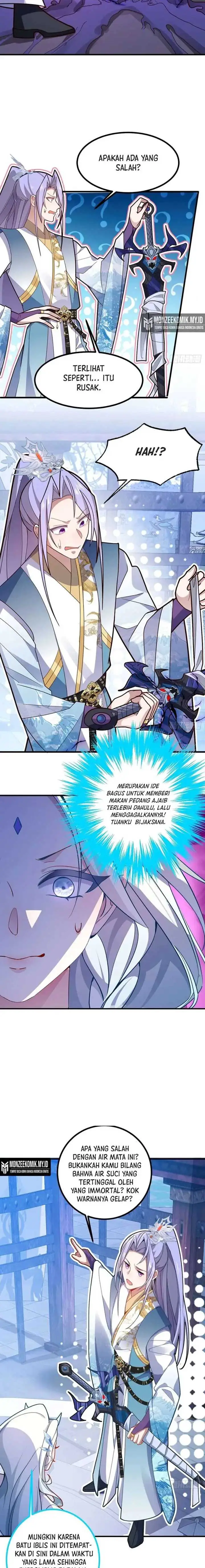 image-komik-i-the-villain-of-destiny-will-become-the-righteous-patriarch-chapter-11-8/19