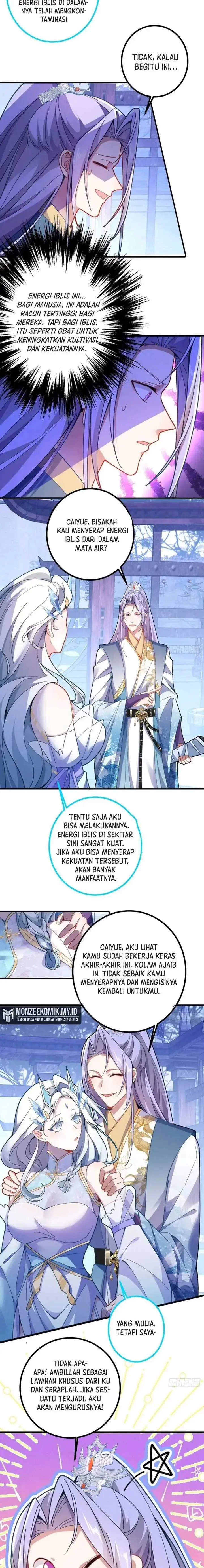 image-komik-i-the-villain-of-destiny-will-become-the-righteous-patriarch-chapter-11-9/19