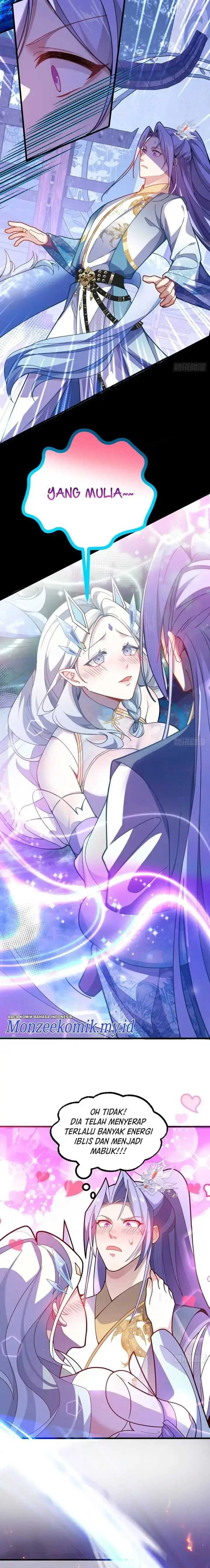 image-komik-i-the-villain-of-destiny-will-become-the-righteous-patriarch-chapter-11-12/19