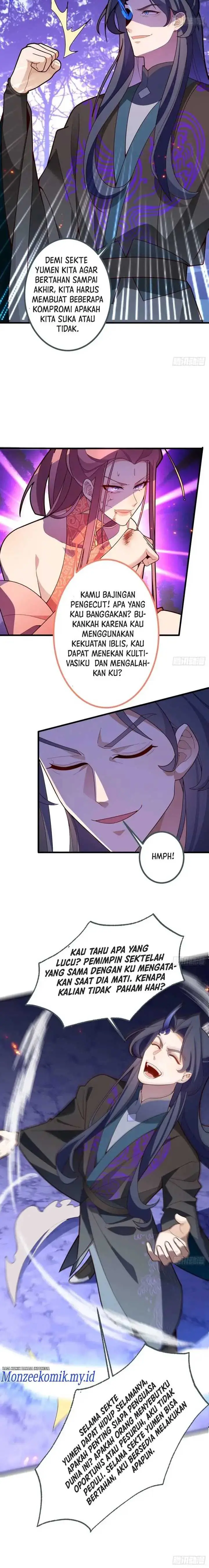 image-komik-i-the-villain-of-destiny-will-become-the-righteous-patriarch-chapter-11-14/19