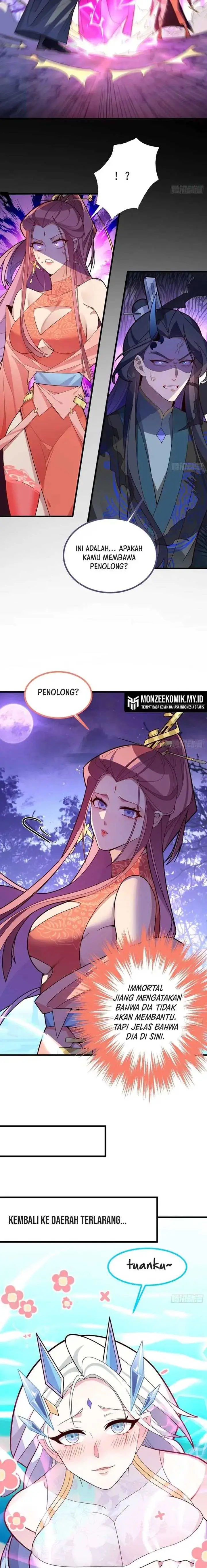 image-komik-i-the-villain-of-destiny-will-become-the-righteous-patriarch-chapter-11-16/19
