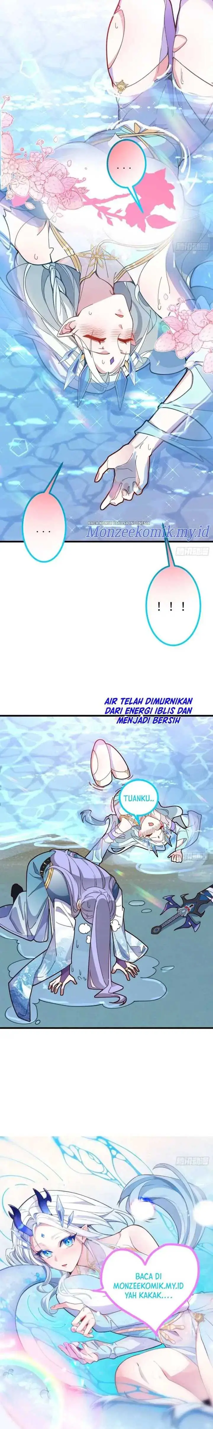 image-komik-i-the-villain-of-destiny-will-become-the-righteous-patriarch-chapter-11-18/19