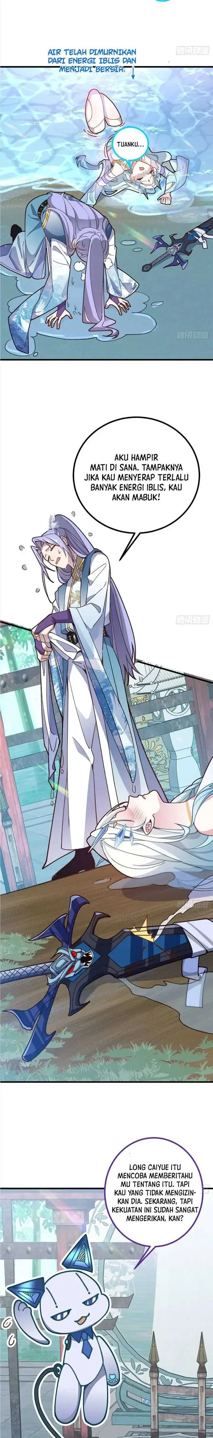 image-komik-i-the-villain-of-destiny-will-become-the-righteous-patriarch-chapter-12-2/23