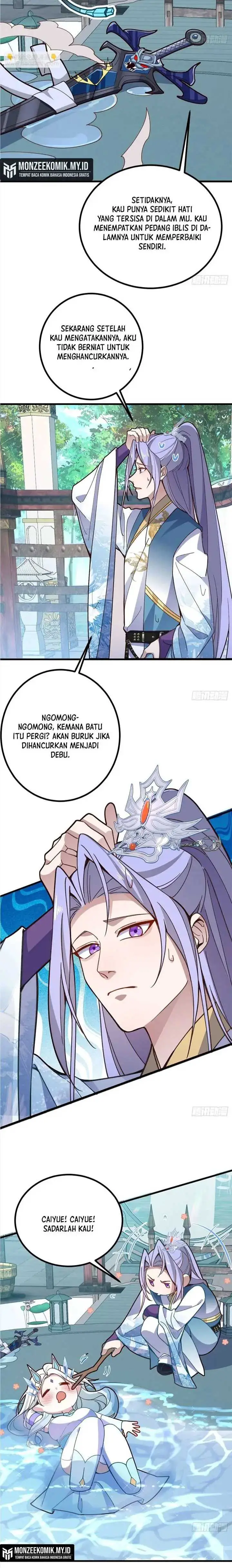image-komik-i-the-villain-of-destiny-will-become-the-righteous-patriarch-chapter-12-3/23