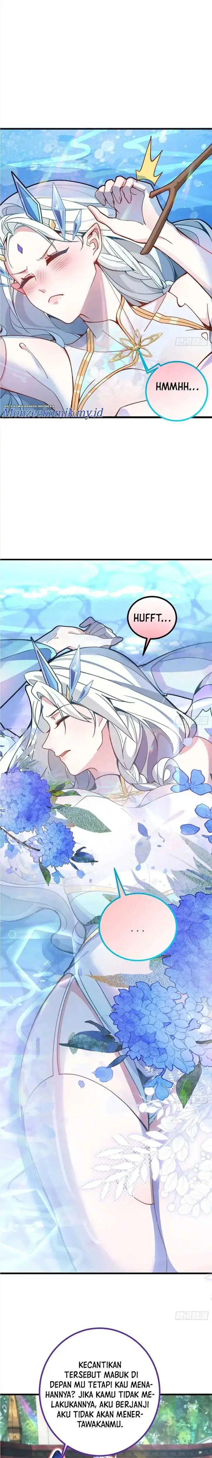 image-komik-i-the-villain-of-destiny-will-become-the-righteous-patriarch-chapter-12-4/23