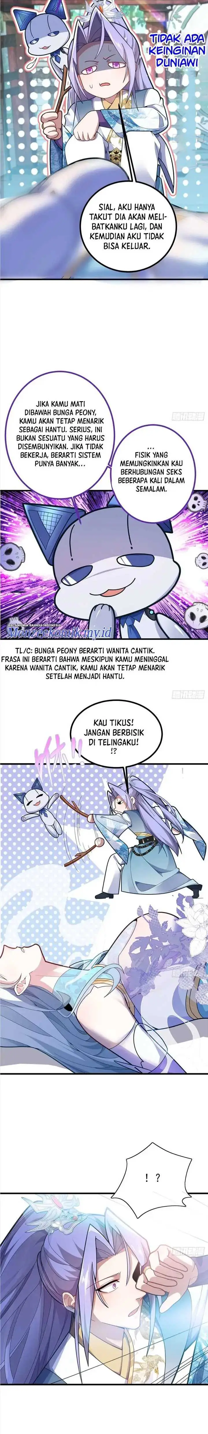 image-komik-i-the-villain-of-destiny-will-become-the-righteous-patriarch-chapter-12-5/23