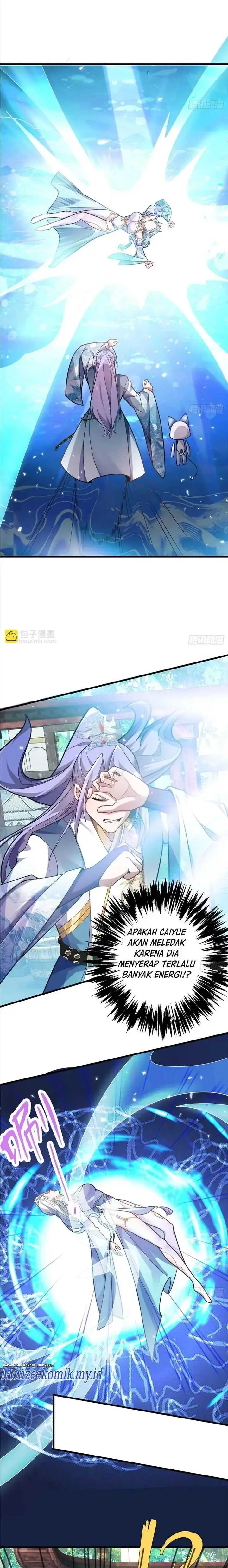 image-komik-i-the-villain-of-destiny-will-become-the-righteous-patriarch-chapter-12-6/23