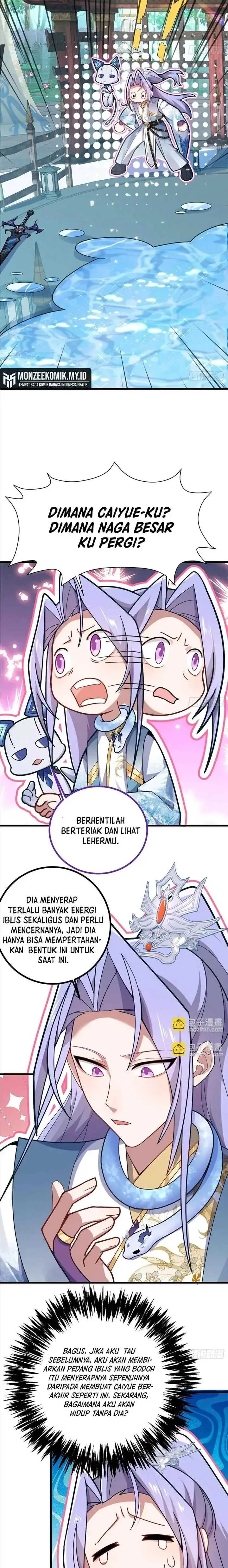 image-komik-i-the-villain-of-destiny-will-become-the-righteous-patriarch-chapter-12-7/23