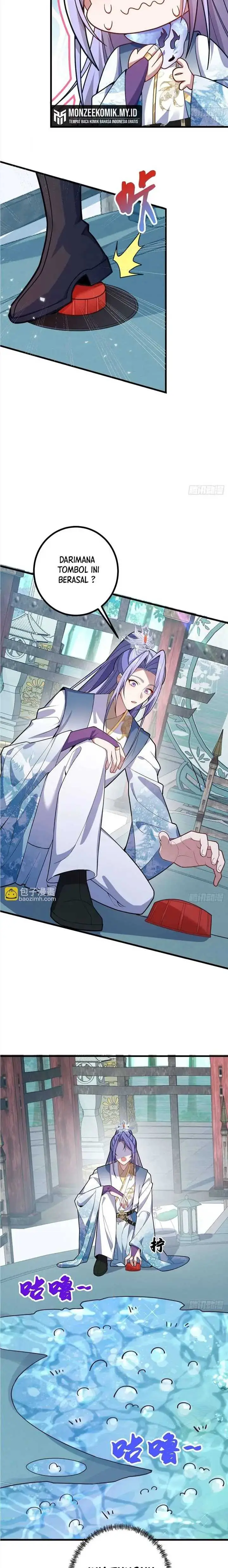 image-komik-i-the-villain-of-destiny-will-become-the-righteous-patriarch-chapter-12-8/23