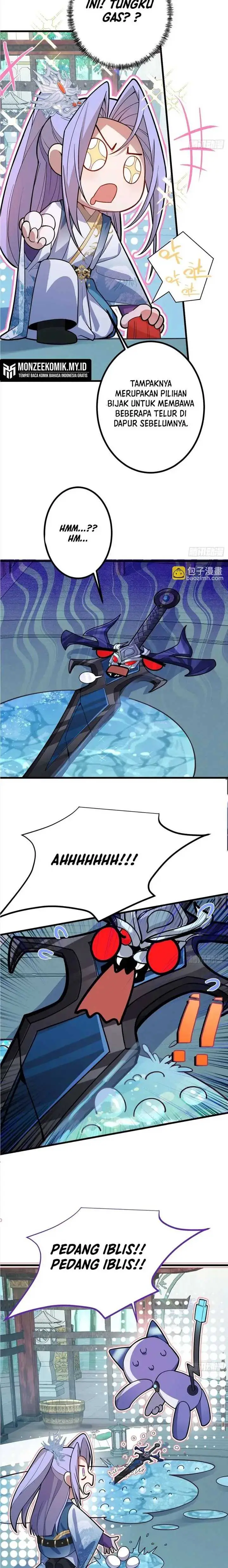 image-komik-i-the-villain-of-destiny-will-become-the-righteous-patriarch-chapter-12-9/23