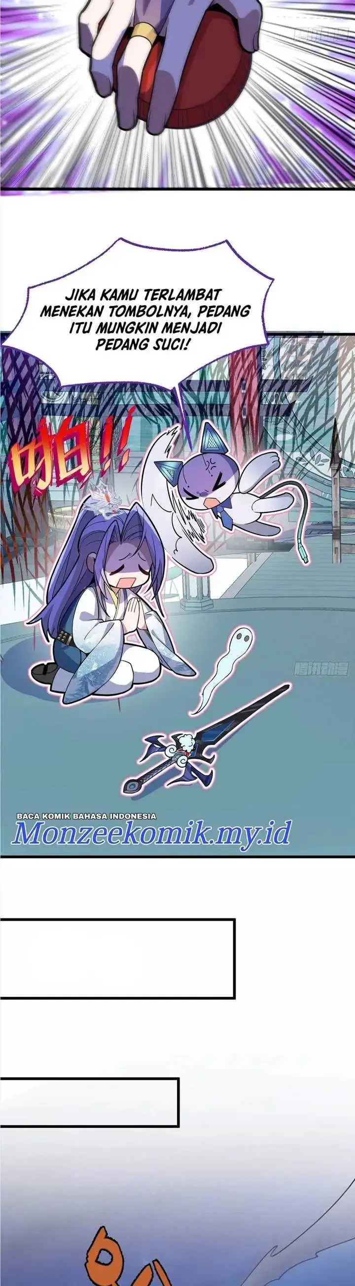 image-komik-i-the-villain-of-destiny-will-become-the-righteous-patriarch-chapter-12-11/23