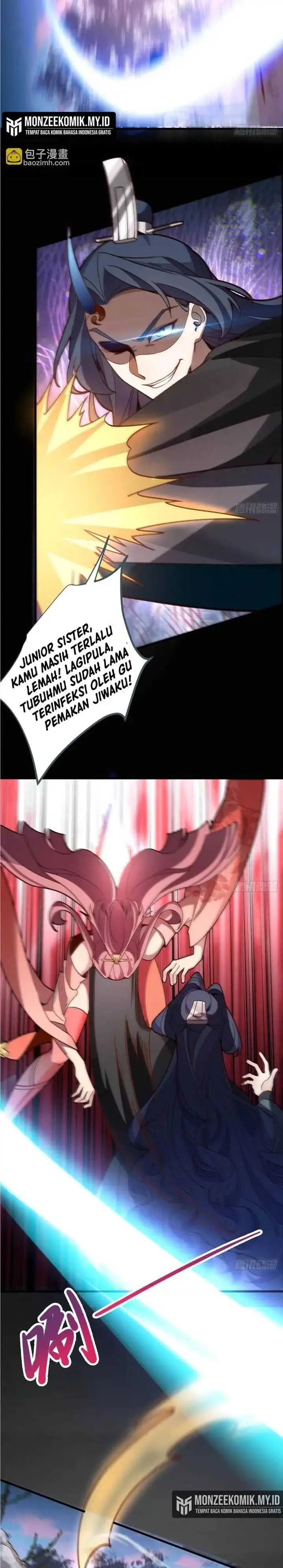 image-komik-i-the-villain-of-destiny-will-become-the-righteous-patriarch-chapter-12-15/23